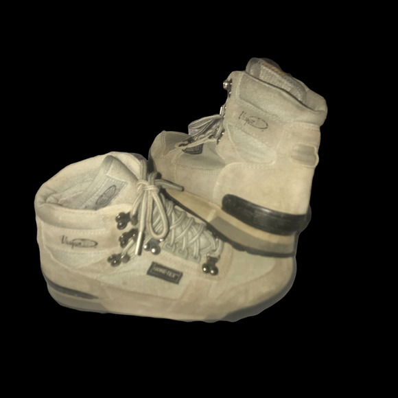 VASQUE SKYWALK WOMEN'S HIKING BOOTS - Picture 4 of 7